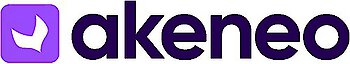 Akeneo festigt Position als Branchenvorreiter in aktuellen Rankings von IDC und ISG Research